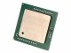 Bild 1 Hewlett Packard Enterprise HPE CPU DL360 Intel Xeon Gold 5218R 2.1 GHz