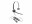 Image 1 Poly Headset EncorePro 545 Mono USB-A