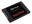 Bild 4 SanDisk SSD Plus 2.5" SATA 1000 GB, Speicherkapazität total