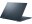 Immagine 6 Asus ZenBook 14 Flip OLED (UP3404VA-KN058W), Prozessortyp: Intel