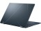 Bild 5 Asus ZenBook 14 Flip OLED (UP3404VA-KN058W), Prozessortyp: Intel
