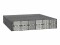 Bild 9 NETGEAR Chassis Switch M4300-96X XSM4396K0 Port, SFP