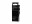 Bild 3 onit USB-C-Wandladegerät PD 20 W Weiss, Ladeport Output: 1x