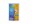 Bild 3 Malinos Airbrushstift Blopens Handpumpe Violett, Strichstärke