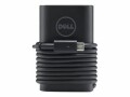 ORIGIN STORAGE Dell USB-C AC Adapter - Netzteil - 65 Watt