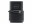 Bild 0 Dell USB-C AC Adapter - Netzteil - 65 Watt