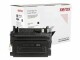 Xerox BLACK TONER CARTRIDGE LIKE HP 81A FOR