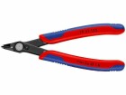 Knipex Elektronik-Seitenschneider