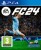 Bild 1 Electronic Arts EA Sports FC 24, Für Plattform: PlayStation 4