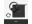 Image 9 Logitech Headset Zone Vibe 100 Graphite, Mikrofon Eigenschaften
