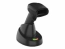 Honeywell Barcode Scanner Xenon 1952g HD USB w/Stand, Scanner