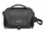 Image 1 Sony LCS-U21 Universaltasche Black