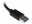 Image 8 StarTech.com - 3 Port Portable USB 3.0 Hub with Gigabit Ethernet Adapter NIC