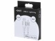 onit USB 2.0-Kabel MFi USB A - Lightning 0.5