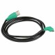 RAM Mounts GDS® USB 2.0 Cable 90 - 1.2 M