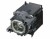Image 0 Sony Ersatzlampe für VPL-FX35