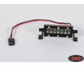 RC4WD Modellbau-Beleuchtung KC Hilites Lightbar 40 mm