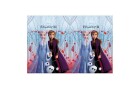 Amscan Tischdecke Disney Frozen II 120 x 180 cm