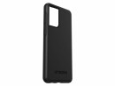 OTTERBOX Symmetry BAYSIDE - black