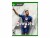 Bild 11 Electronic Arts FIFA 23, Für Plattform: Xbox One, Genre: Sport