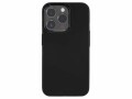 Hama Back Cover Finest Feel iPhone 14 Pro Max