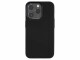 Hama Back Cover Finest Feel iPhone 14 Pro, Fallsicher