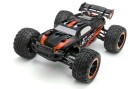 Blackzon Stadium Truck Slyder ST 4WD Orange, RTR, 1:16