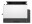Image 7 Hewlett-Packard HP Multifunktionsdrucker OfficeJet Pro 9130b All-in-One