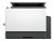 Bild 8 HP Inc. HP Multifunktionsdrucker OfficeJet Pro 9130b All-in-One