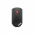 Bild 2 Lenovo Maus ThinkPad Bluetooth Silent, Maus-Typ: Business, Maus