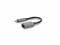 Bild 4 LMP USB 3.0 Adapter USB-C - USB-A 15 cm