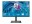 Bild 5 Philips Monitor 241E2FD/00, Bildschirmdiagonale: 23.8 ", Auflösung