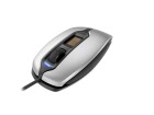 Cherry Mouse MC 4900 FingerTIP ID