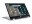 Bild 18 Acer Chromebook Spin 513 (CP513-1H-S7YZ), Touch, Prozessortyp