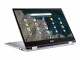 Immagine 19 Acer Chromebook Spin 513 (CP513-1H-S7YZ)