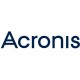 Acronis True Image Box, Perpetual, 1 PC, Produktfamilie: True