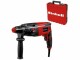 Einhell Bohrhammer TC-RH 620 4F, Produktkategorie: Bohrhammer