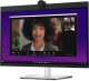 Dell Monitor P2724DEB mit Webcam, Bildschirmdiagonale: 27 "