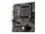 Bild 1 MSI B550M-A PRO MATX AMD SOCKET AM4 1X PCI-E 4.0/3.0