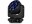 Bild 8 BeamZ Pro Moving Head MHL1240, Typ: Moving Head, Leuchtmittel: LED
