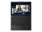 Bild 10 Lenovo Notebook - ThinkPad X1 Carbon Gen. 10 (Intel)