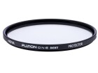 Hoya Objektivfilter Fusion ONE Next Protector ? 49 mm