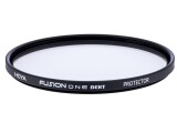 Hoya Objektivfilter Fusion ONE Next Protector ? 77 mm