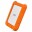 Bild 14 LaCie Externe Festplatte Rugged 1 TB, Stromversorgung: Per