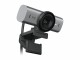 Image 5 Logitech Webcam MX Brio 705 for Business, Eingebautes Mikrofon