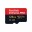 Image 3 SanDisk Extreme Pro - Flash memory card (microSDXC to