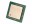 Image 0 Hewlett-Packard Intel Xeon Silver 4215R 