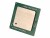 Bild 1 Hewlett Packard Enterprise HPE CPU DL360 Intel Xeon Gold 5218R 2.1 GHz