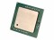 Bild 2 Hewlett Packard Enterprise HPE CPU DL360 Intel Xeon Silver 4215R 3.2 GHz