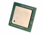 Hewlett Packard Enterprise HPE CPU DL360 Intel Xeon Gold 5218R 2.1 GHz